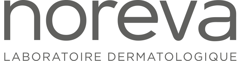 نوروا Noreva