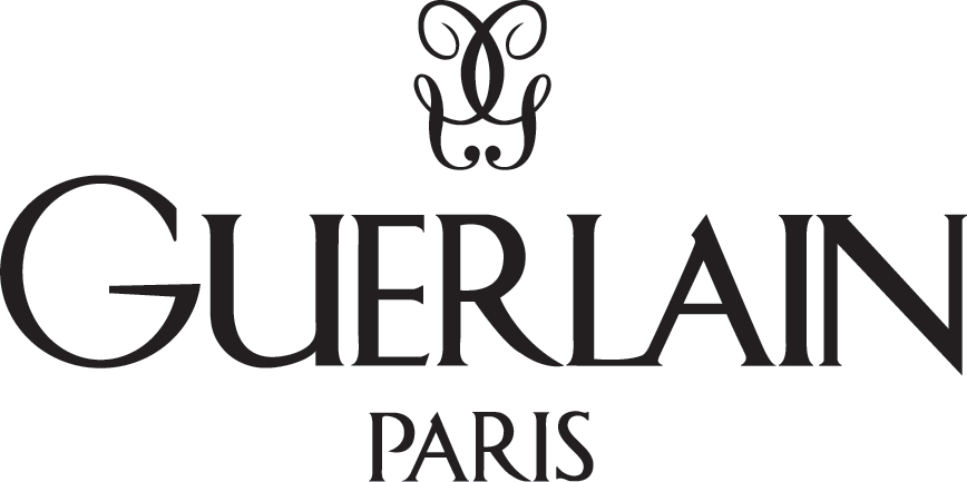 گرلن GUERLAIN