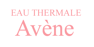 اون Avene
