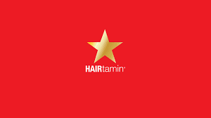 هیرتامین Hairtamin
