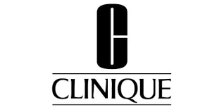 کلینیک Clinique