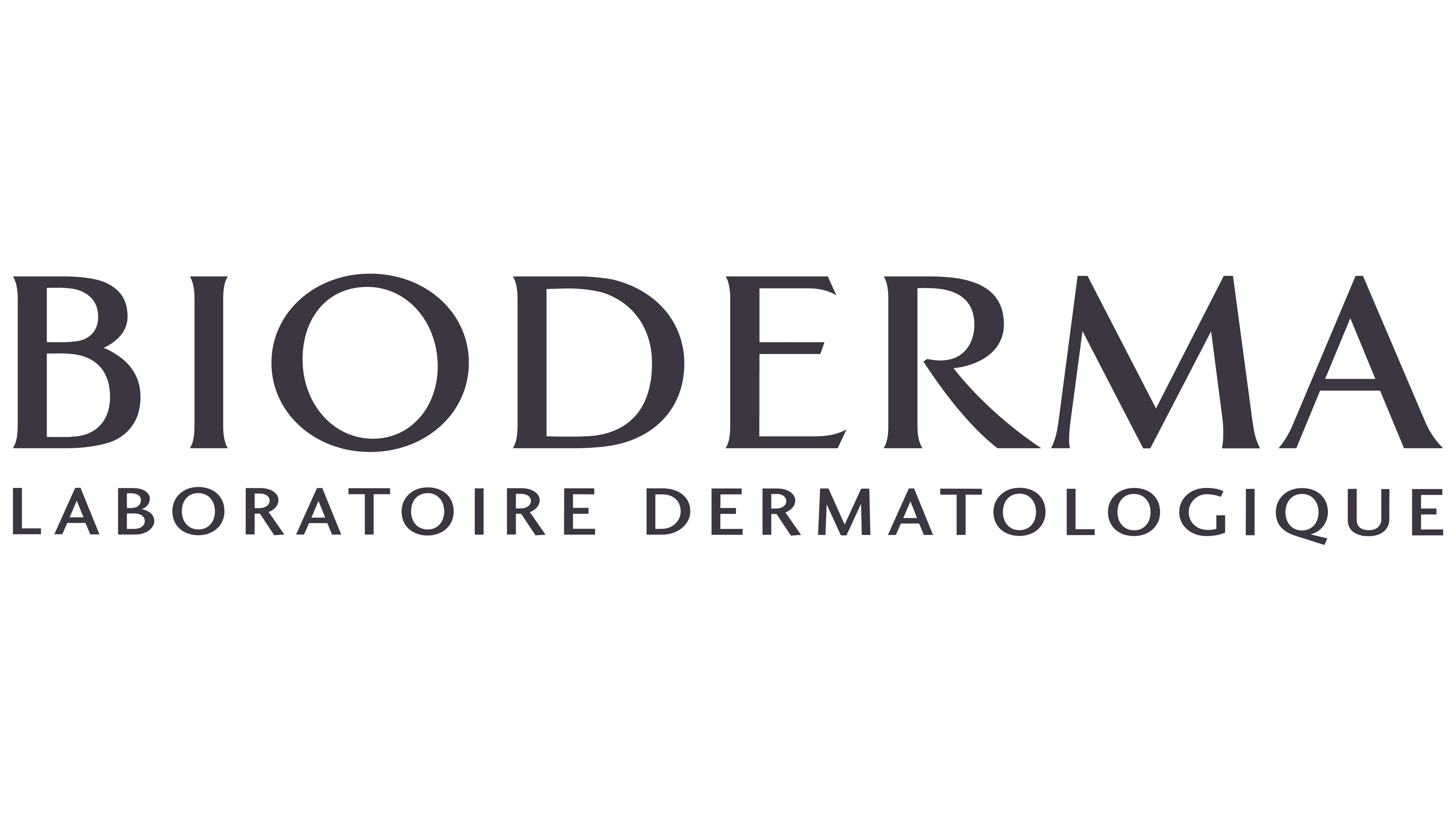 بایودرما BIODERMA