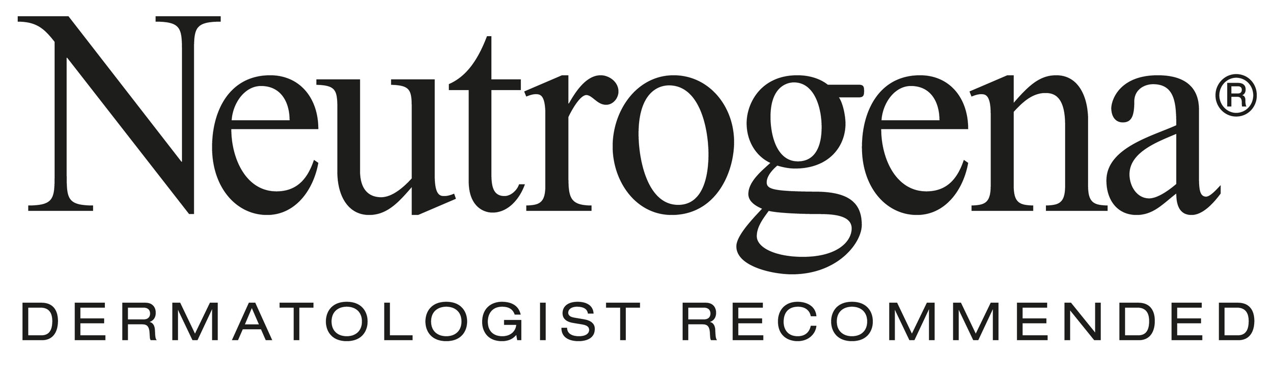 نوتروژینا Neutrogena