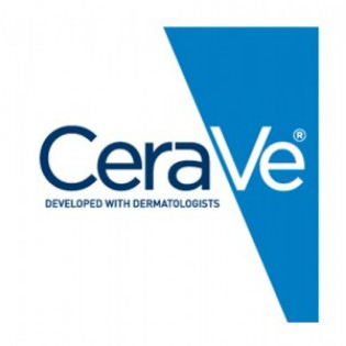 CERAVE سراوی
