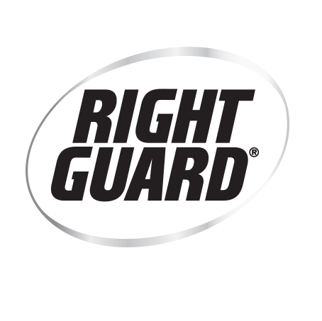 RIGHT GUARDرایت گارد