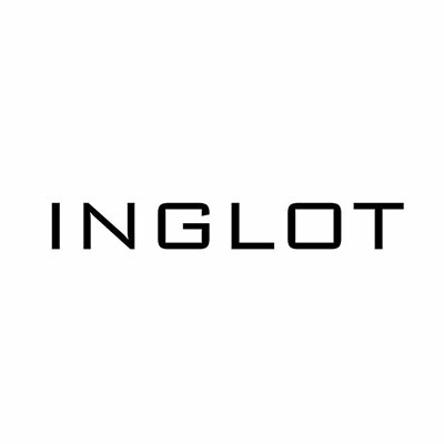 inglotاینگلوت