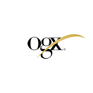 OgXاو جی ایکس