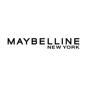 MAYBELLINEمیبلین