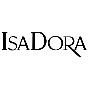 Isadora