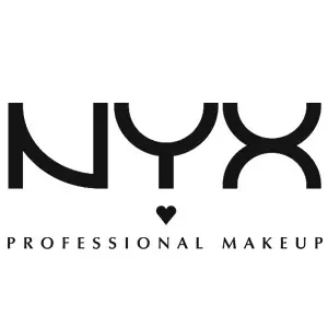 NYX