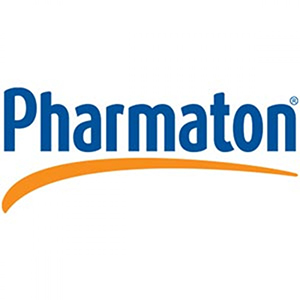 pharmaton