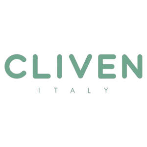 cliven
