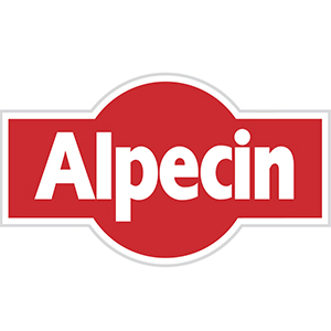Alpecinآلپسین