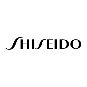 شسیدوshiseido