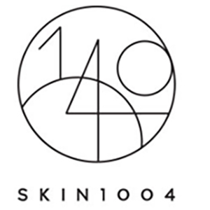 سنتلا اسکین 1004