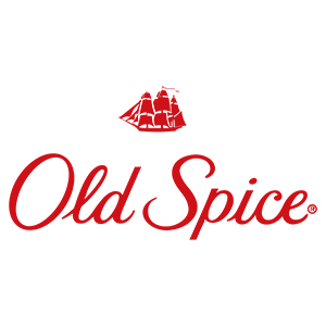 Old spiceاولد اسپایس