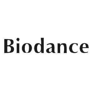 Biodanceبایودنس