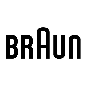 برونBRAUN
