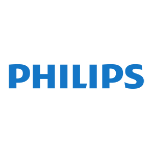 فیلیپس PHILIPS