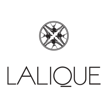لالیکLALIQUE 