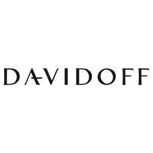 دیویدوفDAVIDOFF