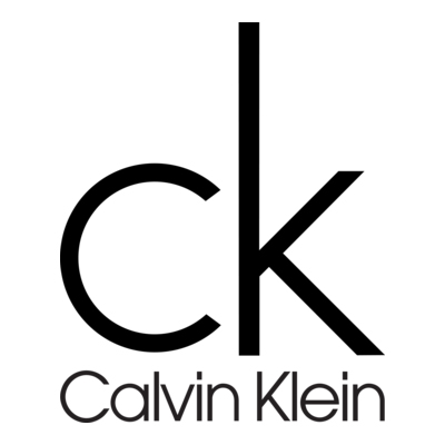کلوین کلینCalvin Klein