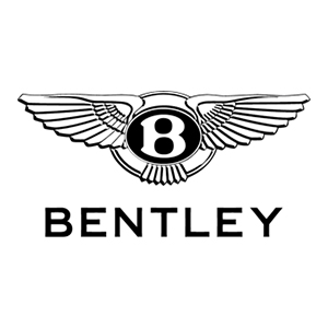 بنتلیBENTLEY