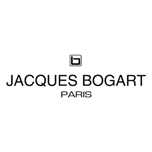 بوگارتJACQUES BOGART