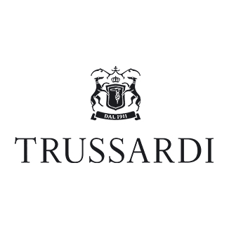 تروساردیTRUSSARDI