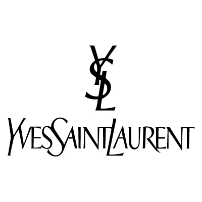 ایفسن لورانYves Saint Laurent