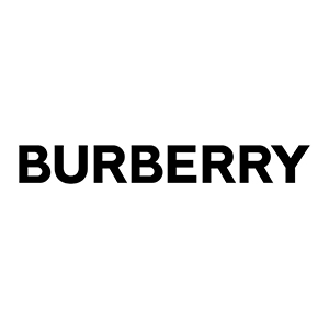 باربریBurberry