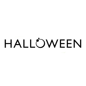  هالووین Halloween