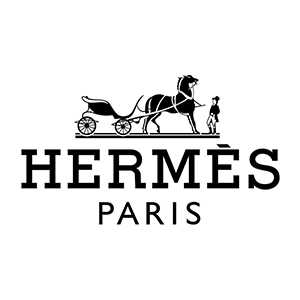  هرمس Hermes