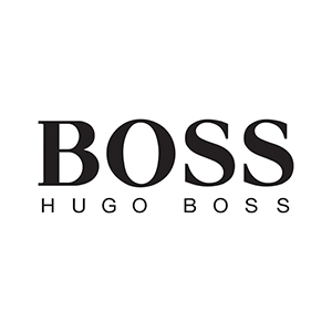  هوگو باس Hugo Boss