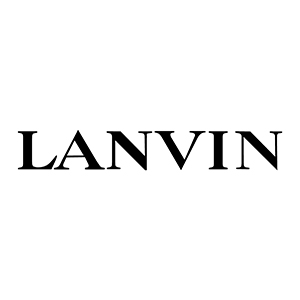 لانوین LANVIN