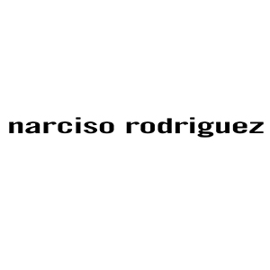 نارسیس رودریگز narciso rodriguez