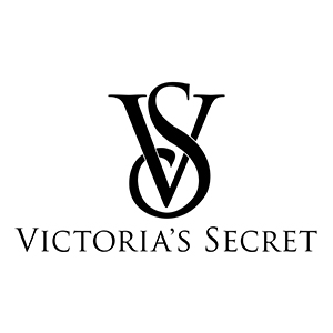 ویکتوریا سکرتVictoria Secret