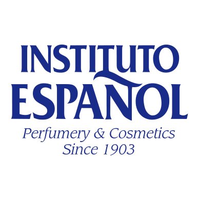 اسپانولINSTITUTO ESPANOL