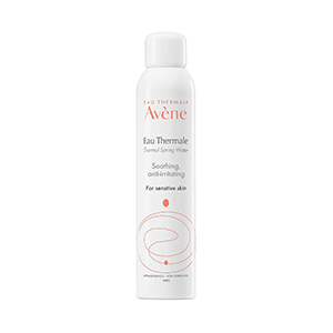 اسپری آب اون Avene