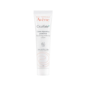 کرم ترمیم کننده سیکالفیت اون Avene Cicalfate