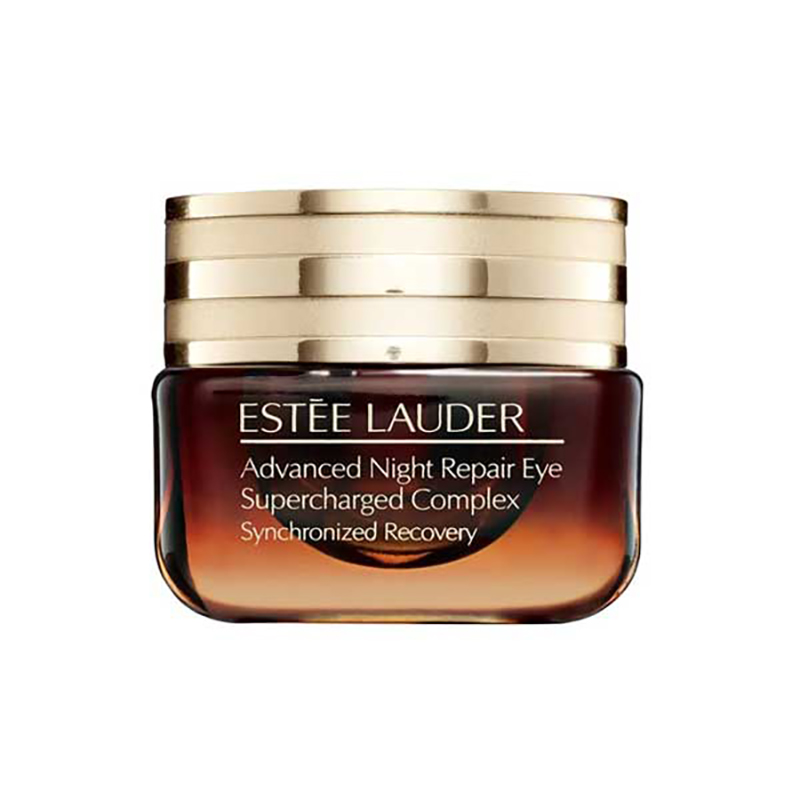 کرم دورچشم ادونس نایت ریپیر استی لادر