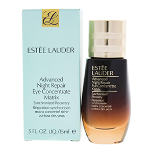 کنسانتره دور چشم بازسازی کننده شب ماتریکس استی لادرADVANCE NIGHT REPAIR EYE CONCENTRATE MATRIX 15ML