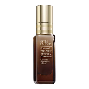 کنسانتره بازسازی کننده ادونس نایت ریپیر استی لادر مدل Intense Reset حجم Estee Lauder Advanced Night Repair Intense Reset Concentrate20ML