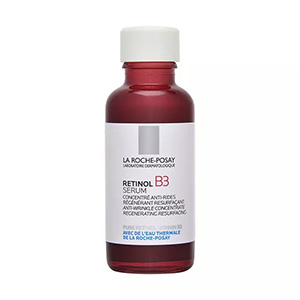 سرم رتینول لاروش پوزای 30 میل  LA Roche-Posay Retinol B3 Serum