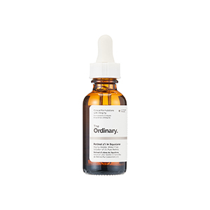 سرم کافئین ۵% ضد چروک و تیرگی دور چشم اوردینریTHE ORDINARY CAFFEINE SOLUTION5%+EGCG 30ML