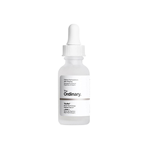 سرم آبرسان و جوانساز بافت اوردینری (بافه) THE ORDINARY Buffet Multi-Technology Peptide Serum30ML