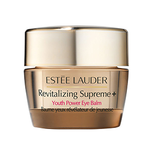بالم احیا کننده دور چشم سوپریم پلاس پاور آی بالم استی لودر revitalizing supreme + youth power eye balm Estee Lauder