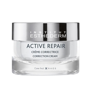 کرم ضد چروک Active Repair استادرم