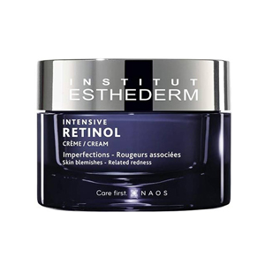 کرم لایه بردار و جوانساز استادرم مدل رتینول حجم 50 میلی لیتر