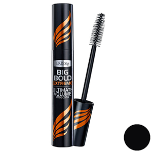 ریمل حجم دهنده ایزادورا Big Bold Extreme